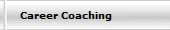 Career Coaching