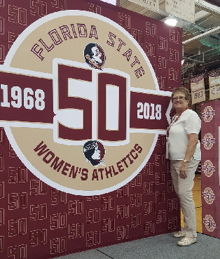 FSU 50th anniv pic_resize