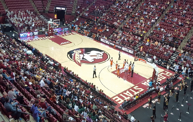 FSU Tucker Center_resize