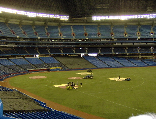 HPIM1092 (2) Rogers centre 1